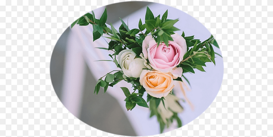 Flower Arrangement, Flower Arrangement, Flower Bouquet, Plant, Rose Free Png