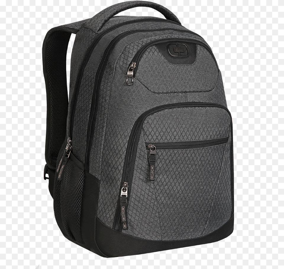 Back Pack, Backpack, Bag Free Png