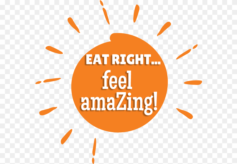 Eat Free Transparent Png