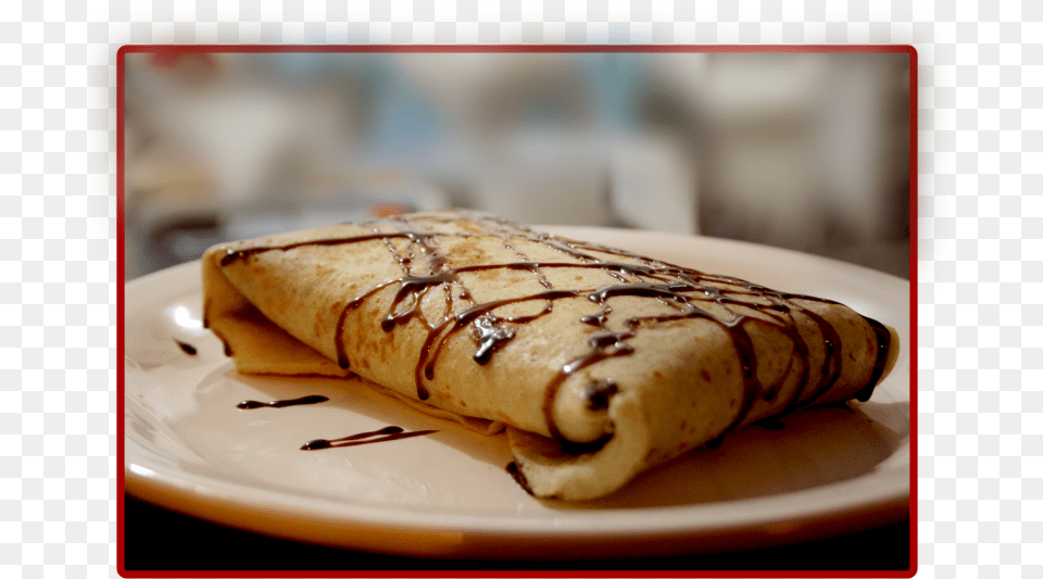 Brigadeiro, Bread, Food, Pancake, Crepe Free Transparent Png