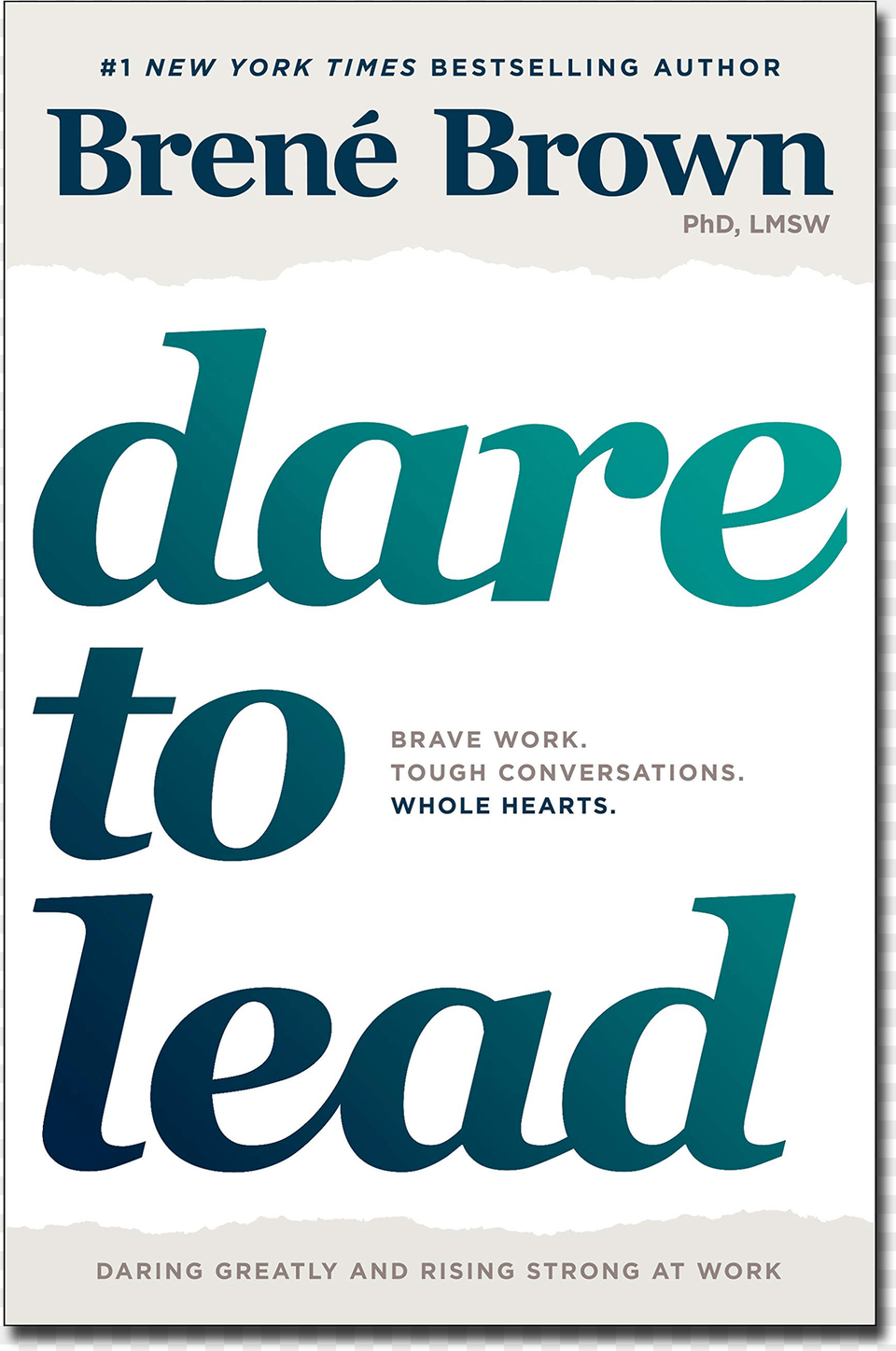 Dare, Book, Publication, Advertisement, Poster Png