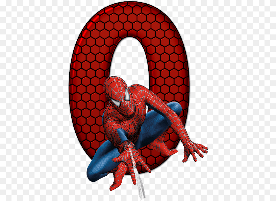 Homem Aranha, Electronics, Hardware, Adult, Female Png Image