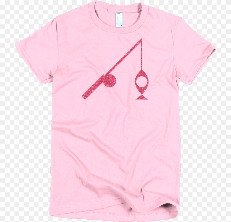 90s Anime Aesthetic Shirt, Clothing, T-shirt Free Transparent Png