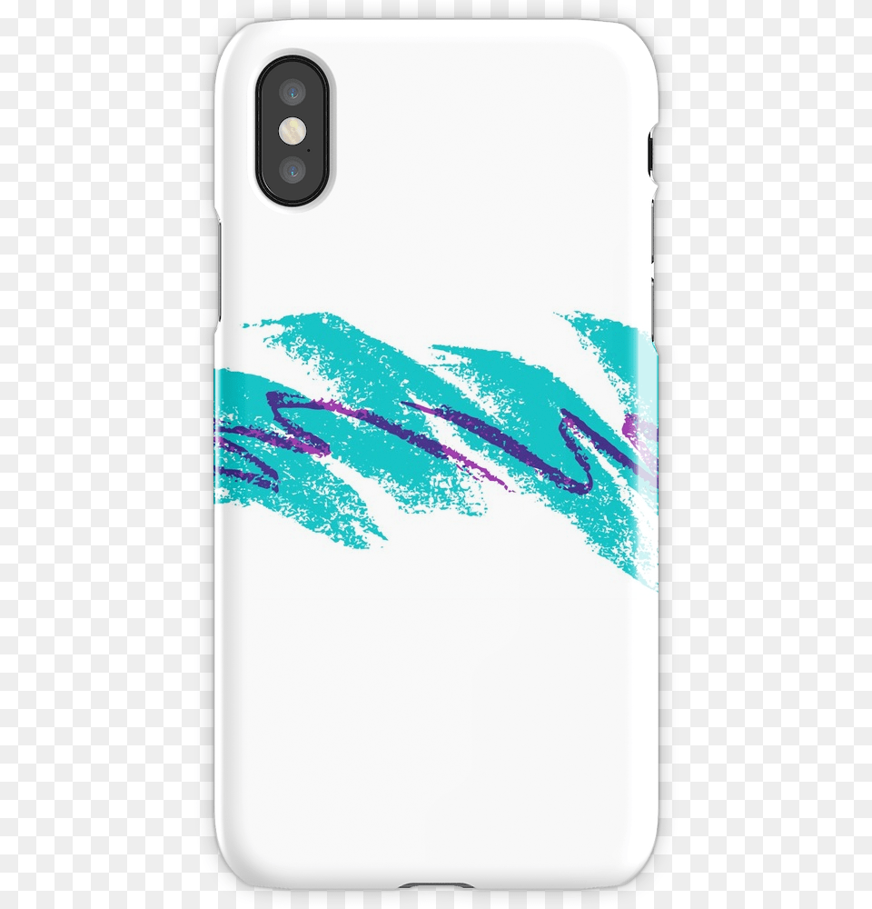 90s Cup Design, Electronics, Mobile Phone, Phone Png Image