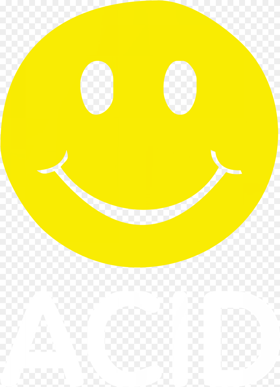 90s Rave Smiley Face Acid House Smily Face, Logo, Astronomy, Moon, Nature Png