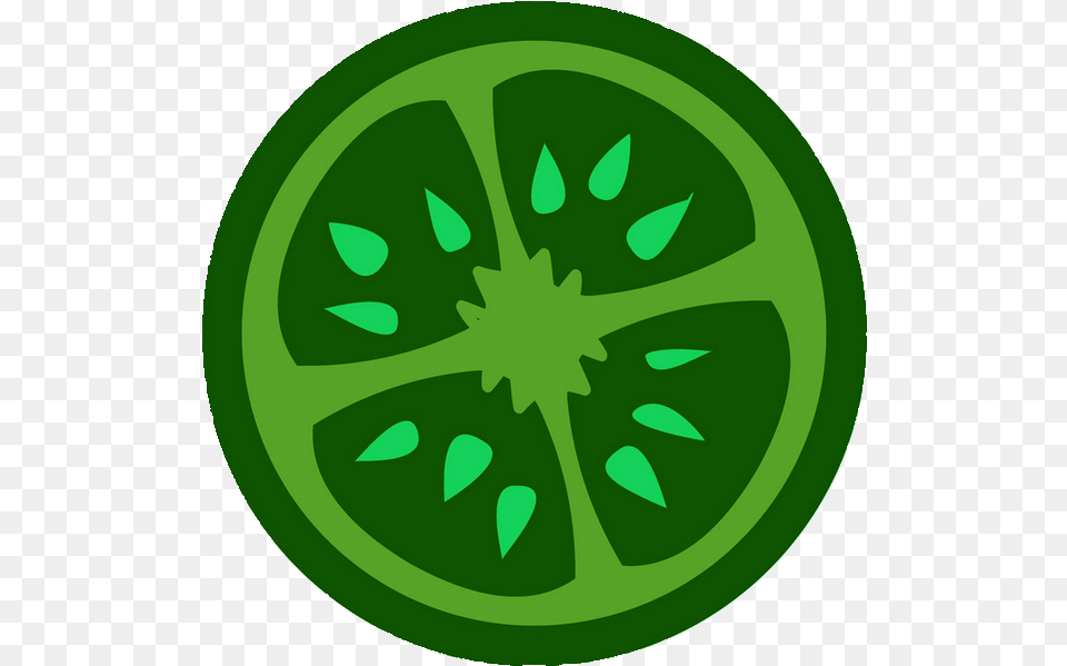 90s Rock Bands Morbid Angel, Citrus Fruit, Food, Fruit, Green Free Png