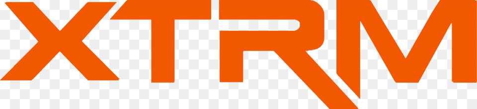 90s Tv, Logo Free Png