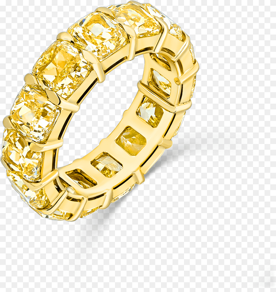 91 055 Ring Engagement Ring, Accessories, Gold, Treasure, Diamond Free Png Download