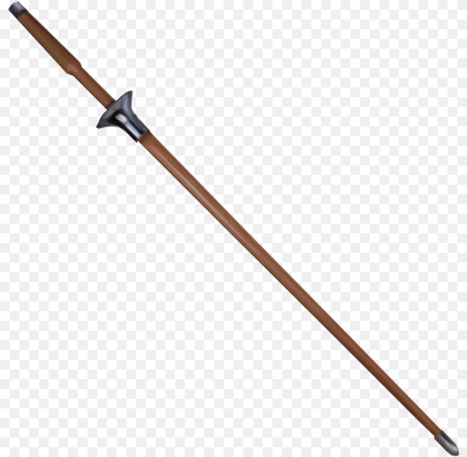 Melee, Spear, Sword, Weapon, Blade Free Png Download