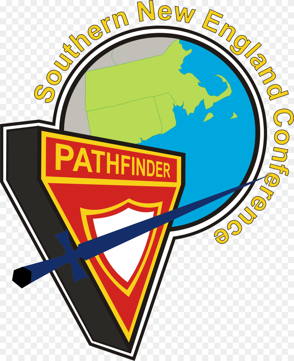 Pathfinder Logo, Dynamite, Weapon, Emblem, Symbol Png Image