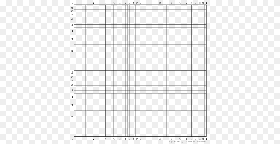 Graph Paper, Page, Text, Gate Free Transparent Png