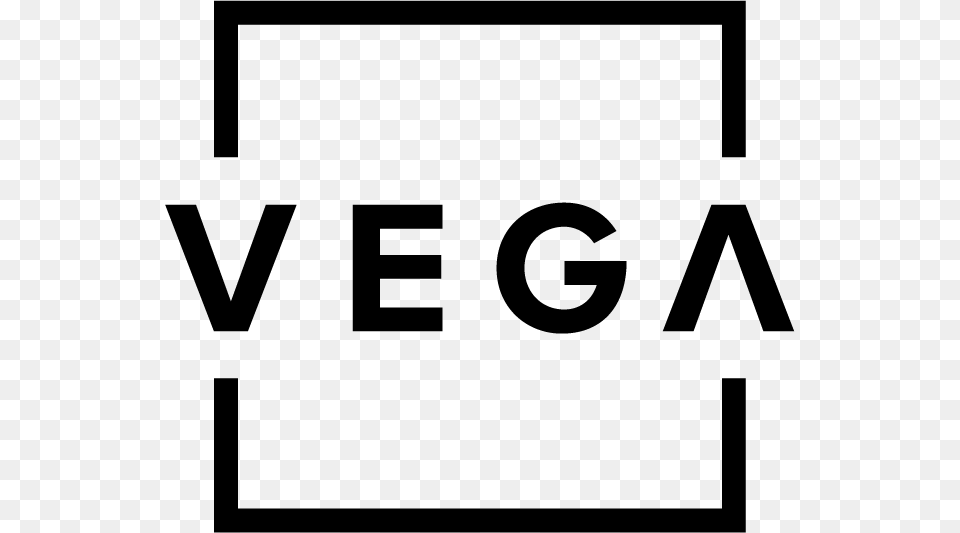 Vega, Sign, Symbol, Stencil, Text Png Image