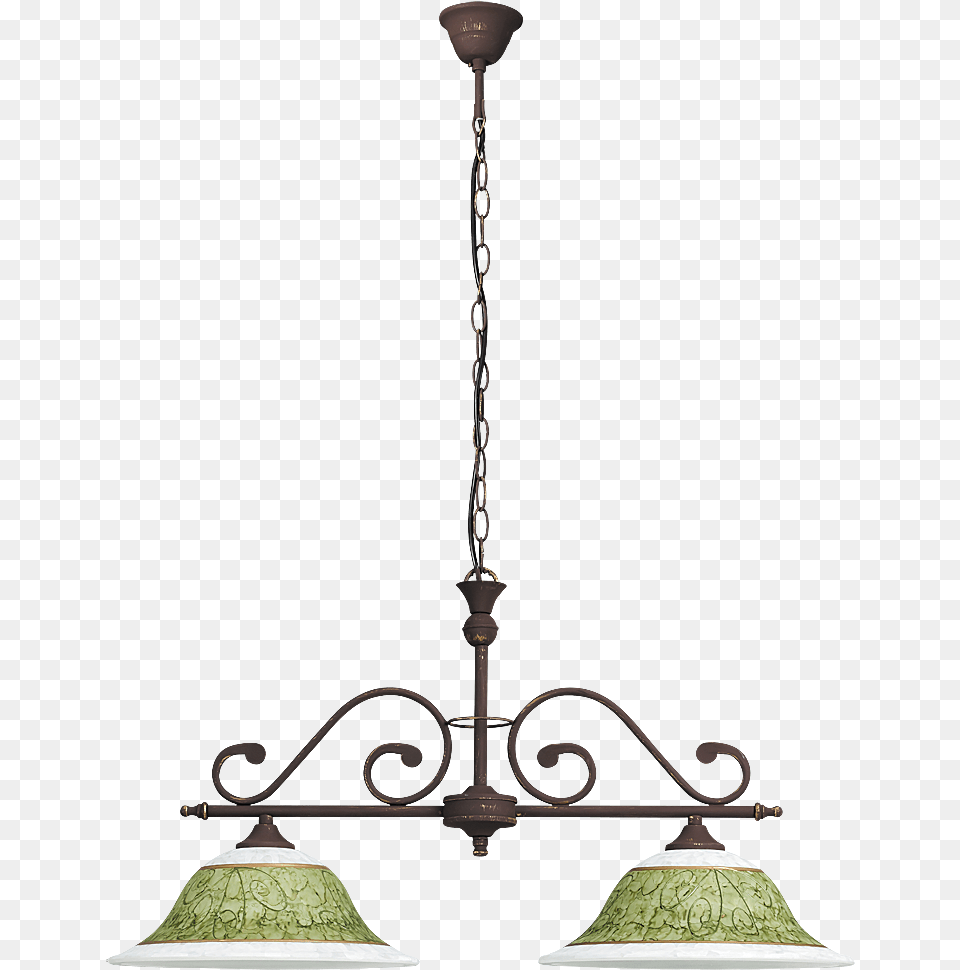 Light Pole, Chandelier, Lamp, Light Fixture, Ceiling Light Png