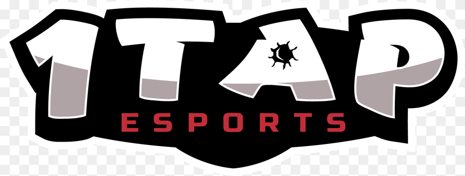 Esports, Logo Free Png Download