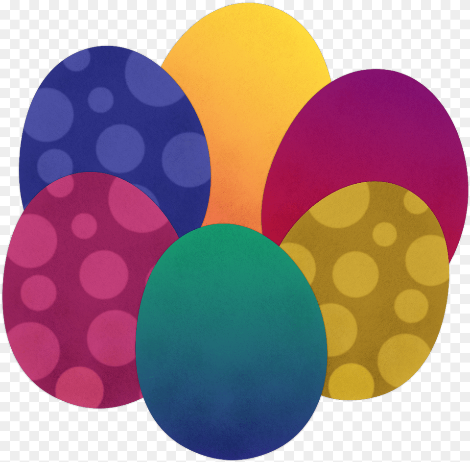 Easter Egg Hunt, Easter Egg, Food, Ping Pong, Ping Pong Paddle Free Png Download