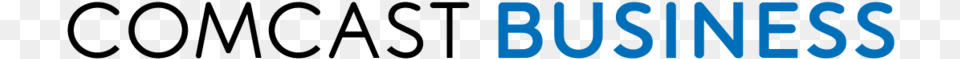 Comcast, Logo, Text Free Transparent Png