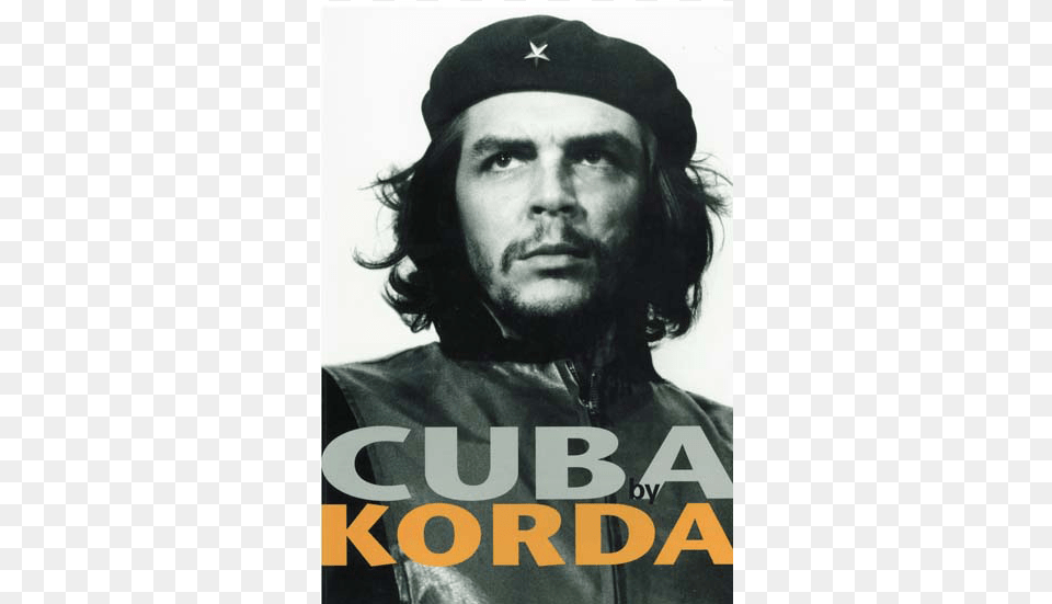 Fidel Castro, Adult, Male, Man, Person Png