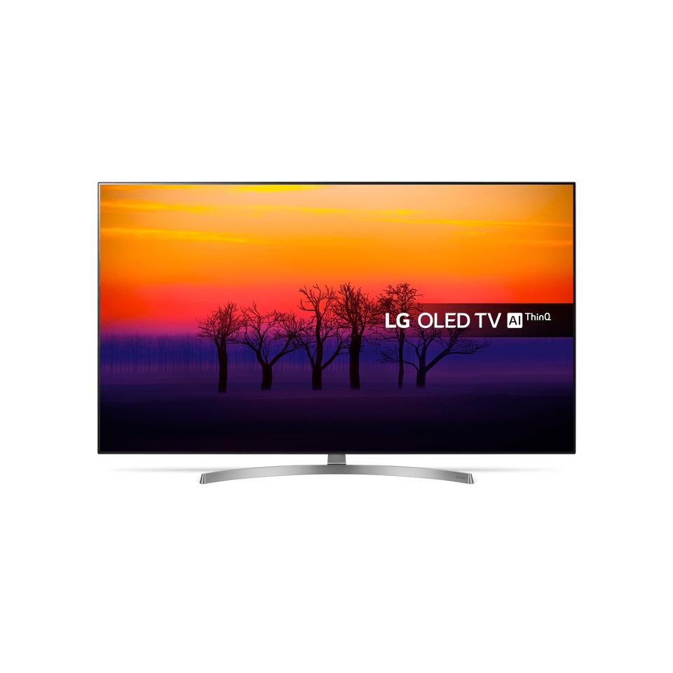 Led Tv Lg, Computer Hardware, Electronics, Hardware, Monitor Free Png