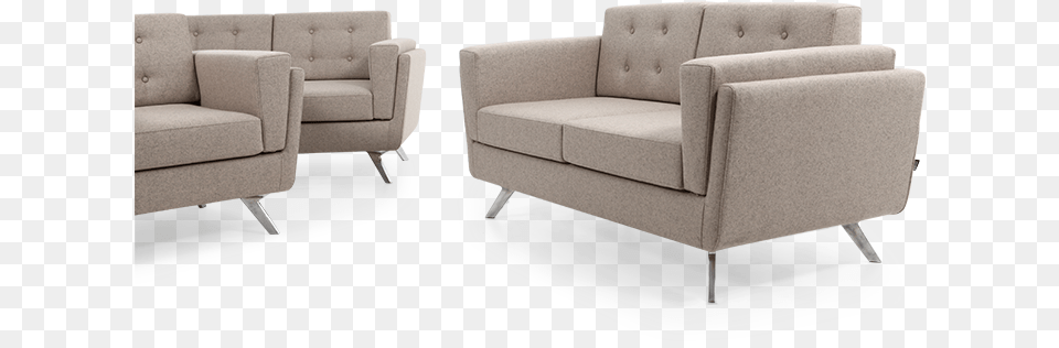 Wooden Sofa, Chair, Furniture, Couch, Armchair Free Png