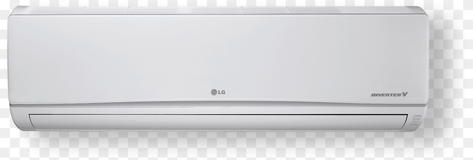 Lg Air Conditioner, Appliance, Device, Electrical Device, Air Conditioner Free Png