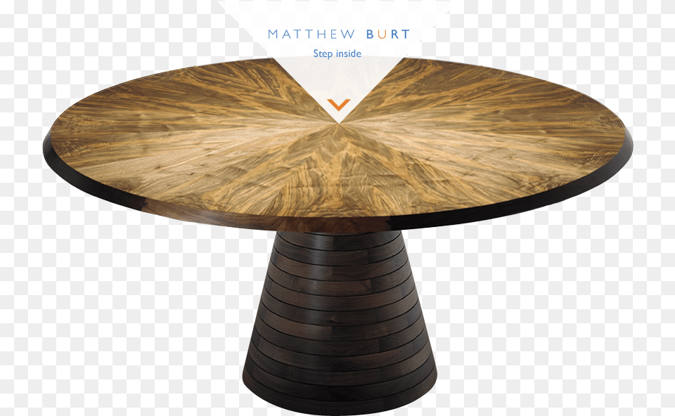 Wood Furniture, Coffee Table, Dining Table, Table, Tabletop Free Transparent Png