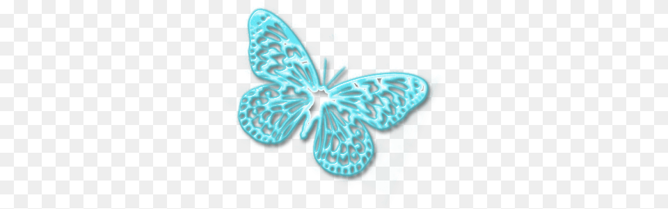 Mariposas, Pattern, Accessories, Turquoise, Ct Scan Png