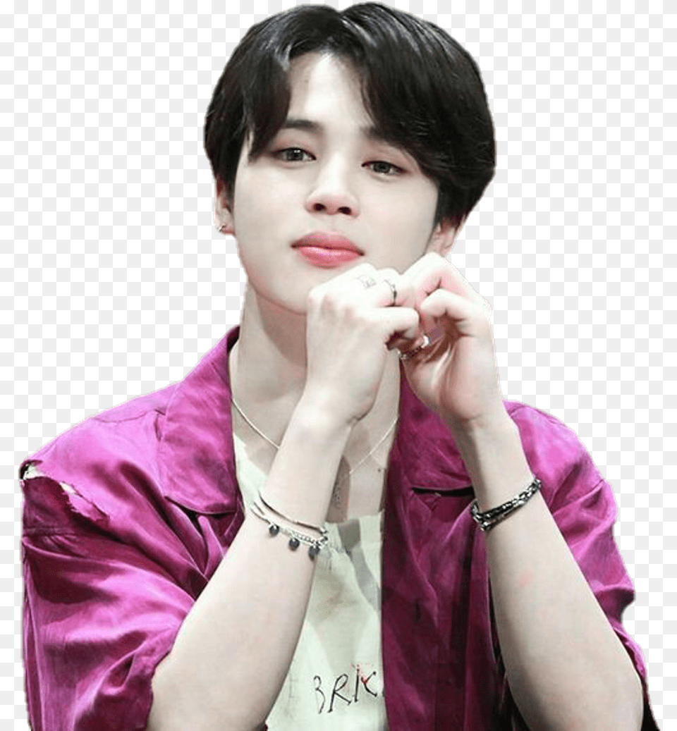 Park Jimin, Face, Head, Person, Photography Png