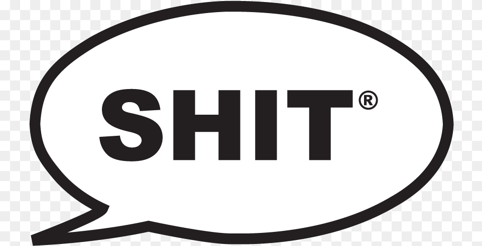 914x553 Shit Matthew Haag, Sticker, Logo, Oval, Disk Png Image