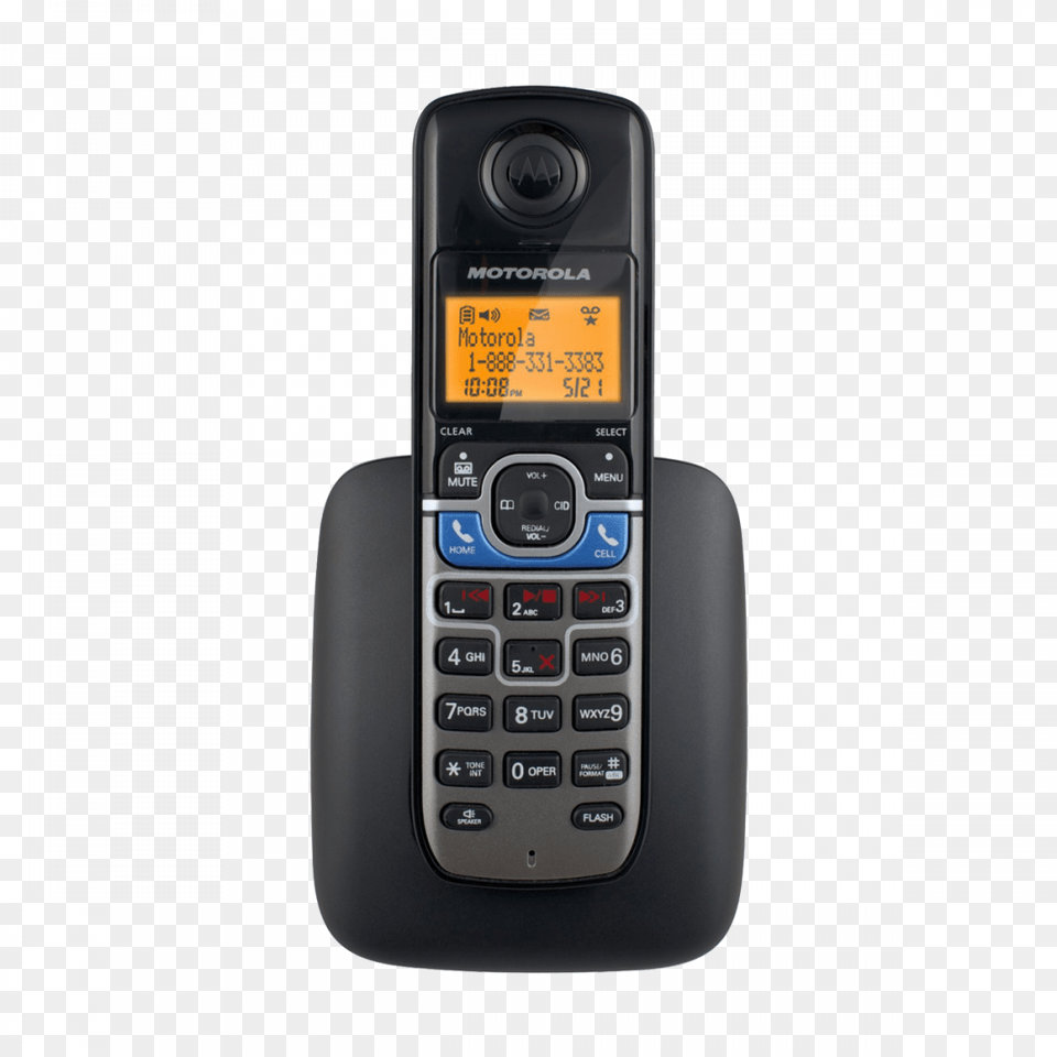 Motorola, Electronics, Mobile Phone, Phone Free Transparent Png