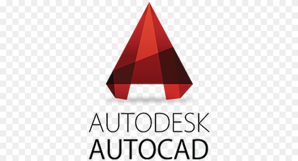 Autocad Logo, Triangle, Accessories, Gemstone, Jewelry Png Image