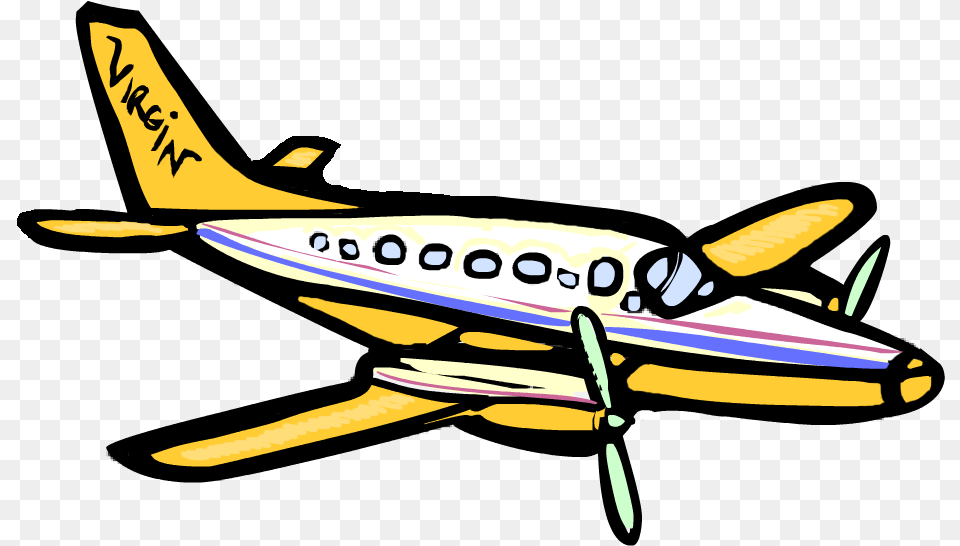 Aviones, Aircraft, Transportation, Vehicle, Airplane Png