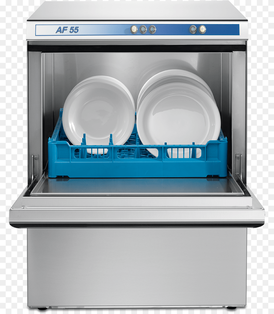 Dishwasher, Appliance, Device, Electrical Device, Plate Free Transparent Png