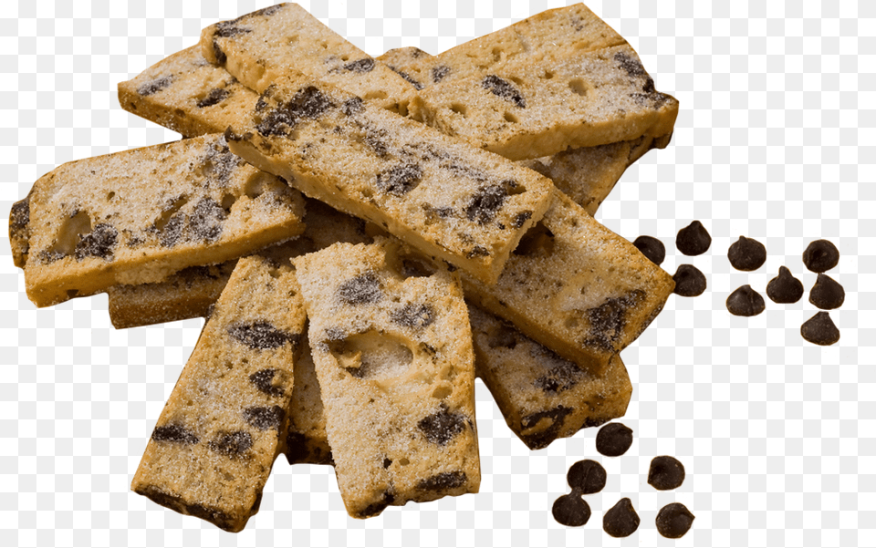 Chocolate Chips, Bread, Food, Accessories, Jewelry Free Transparent Png