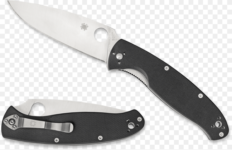 Pocket Knife, Blade, Dagger, Weapon, Cutlery Free Transparent Png