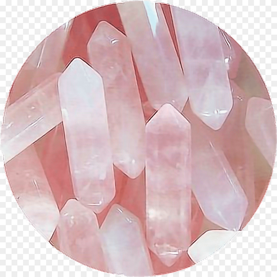 Quartz, Crystal, Mineral, Accessories, Gemstone Png