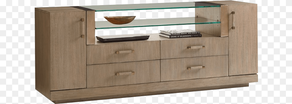 Tv Stand, Cabinet, Furniture, Sideboard, Drawer Free Png