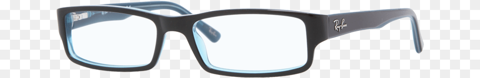 Rayban, Accessories, Glasses, Sunglasses Png Image