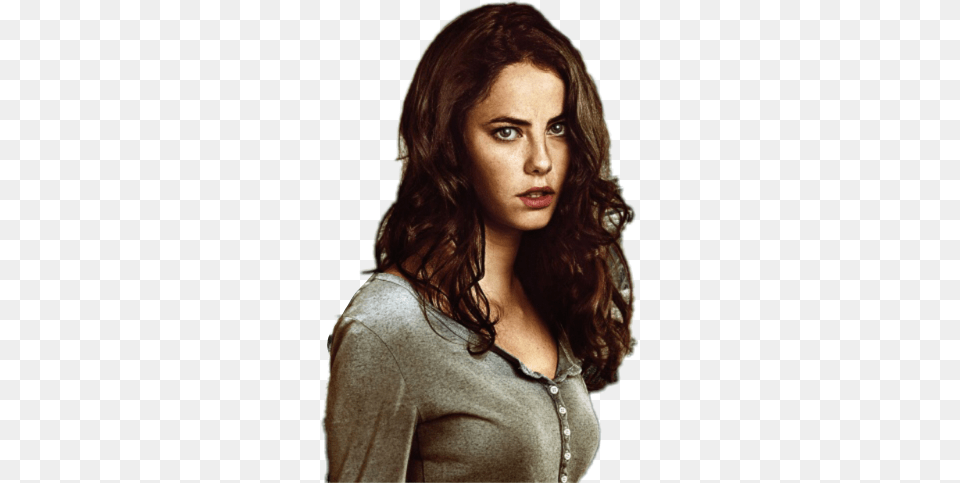 Kaya Scodelario, Adult, Portrait, Photography, Person Free Png Download