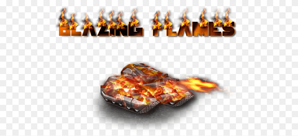 Vsauce, Fire, Flame, Bbq, Cooking Free Transparent Png