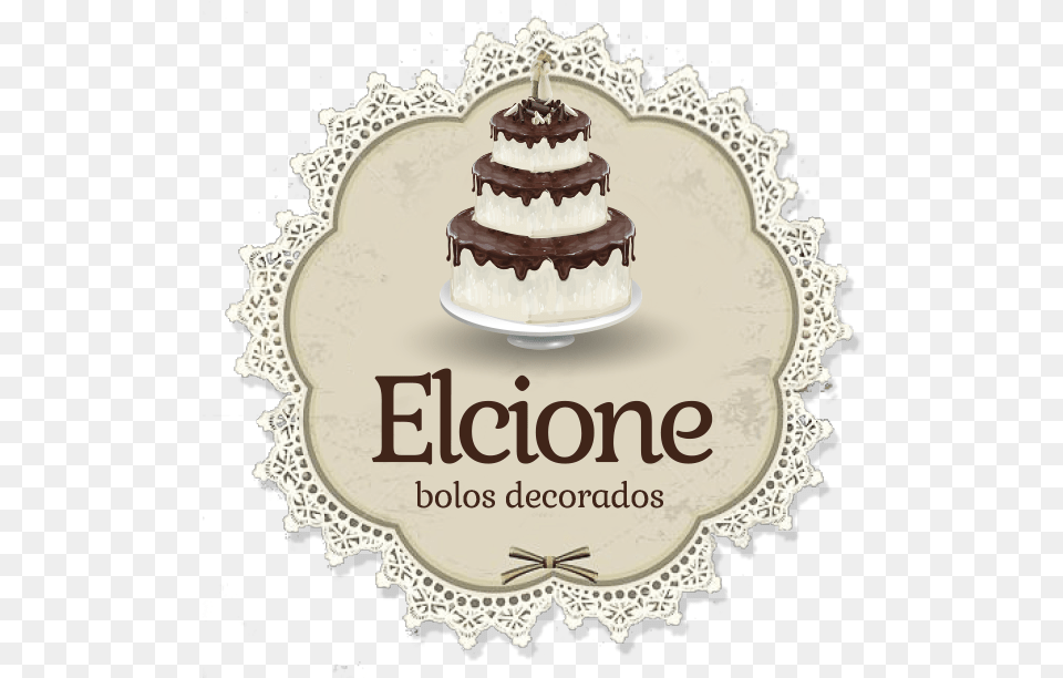 Bolo, Cake, Dessert, Food, Birthday Cake Free Transparent Png