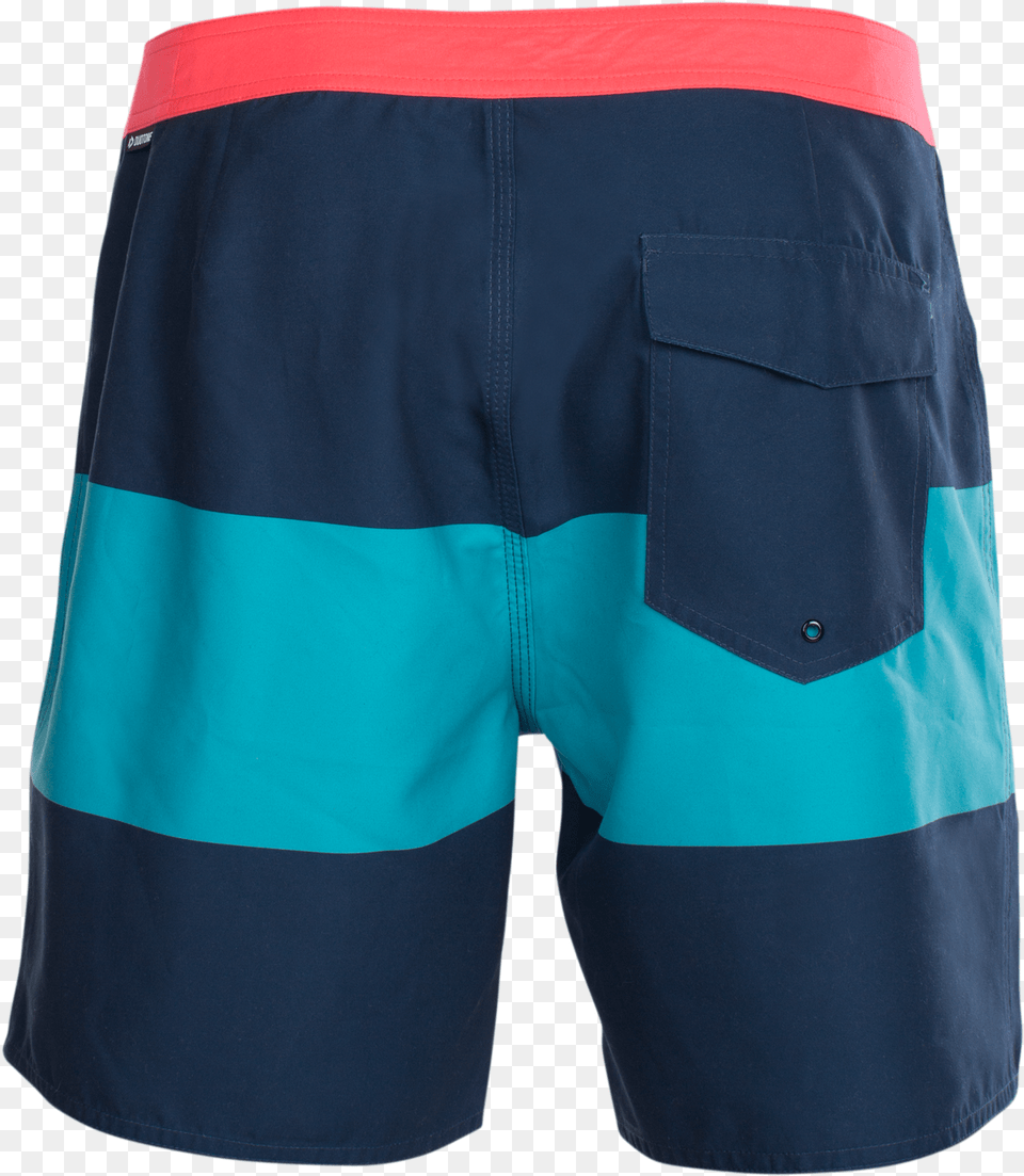 Shorts, Clothing, Swimming Trunks Free Png Download