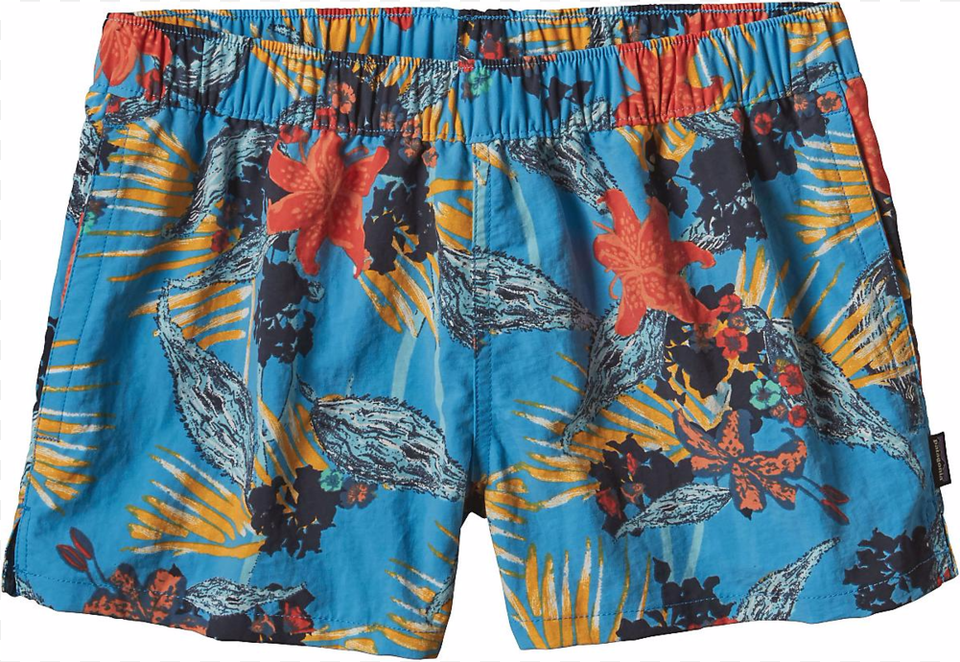 Shorts, Beachwear, Clothing, Swimming Trunks, Person Png