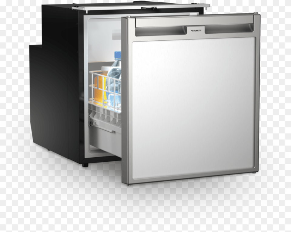 Fridge Icon, Device, Appliance, Electrical Device, Mailbox Png Image