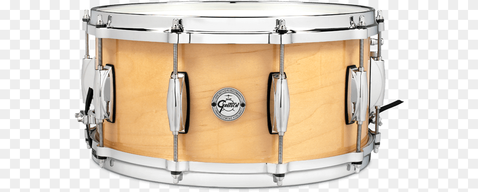 Snare Drum, Musical Instrument, Percussion, Hot Tub, Tub Free Png Download