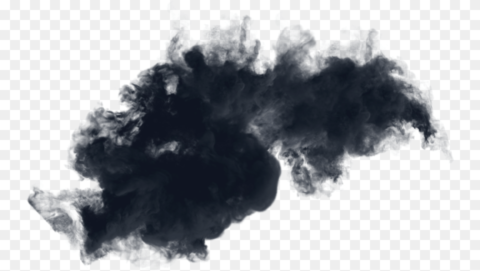 Fog, Nature, Outdoors, Smoke, Weather Free Transparent Png