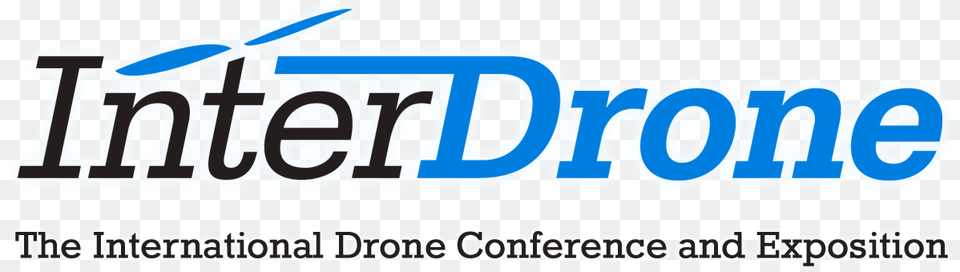 Drone Logo, License Plate, Transportation, Vehicle, Text Free Png