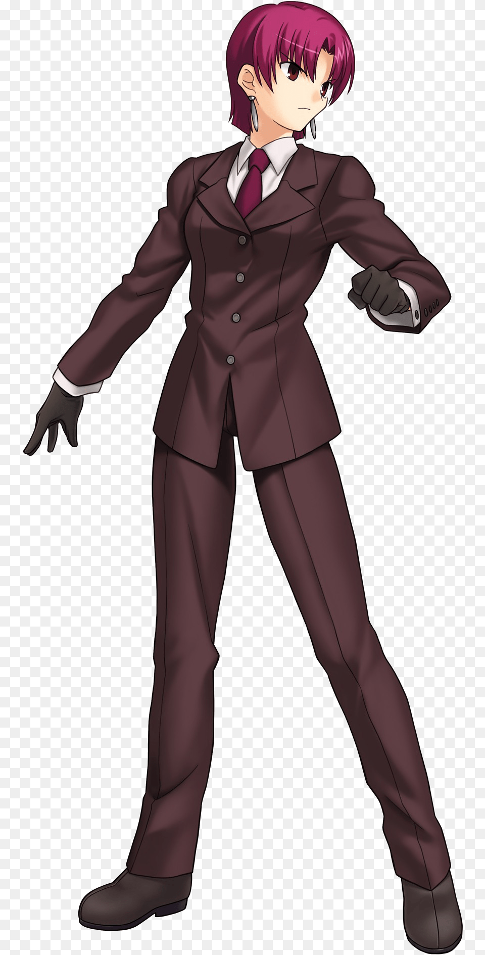 Kakyoin, Formal Wear, Book, Clothing, Suit Png