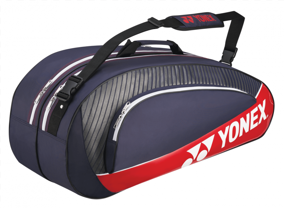 Badminton Racket, Accessories, Bag, Handbag, Baggage Png Image