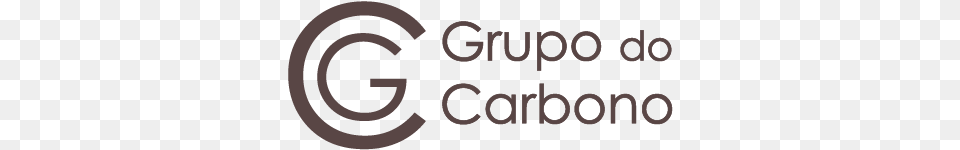 Quadrado, Text Png Image