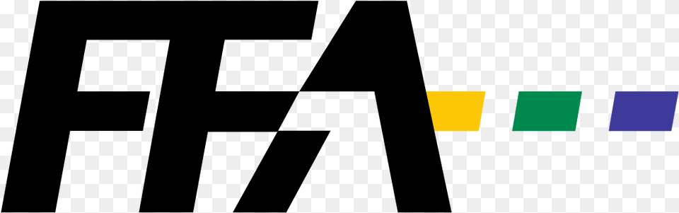 Ffa Logo Png Image